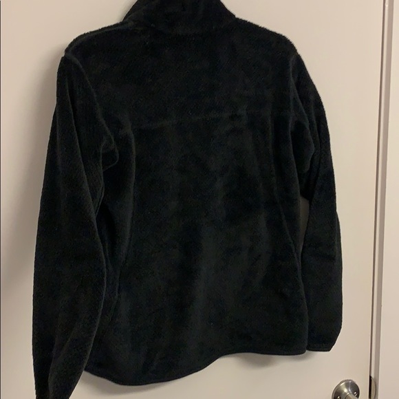 Women’s Patagonia - Picture 4 of 4